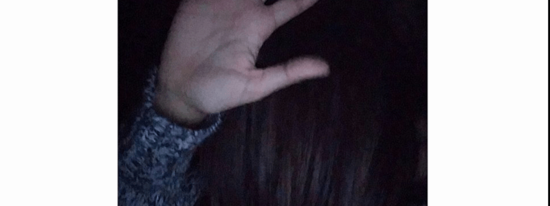 ¿Cuanto me conoces? e.a 