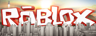 ¿Que tanto sabes de roblox?