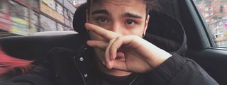 ¿Que tanto sabes de Sebastian Villalobos?