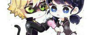 Cuanto sabes de miraculous ladybug