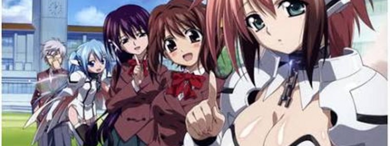 Cuanto sabes de sora no otoshimono
