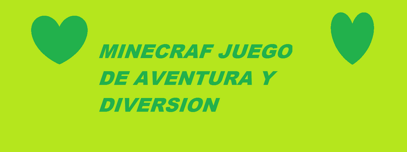 cuanto sabes de minecraf