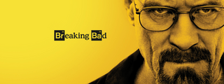 Breaking bad