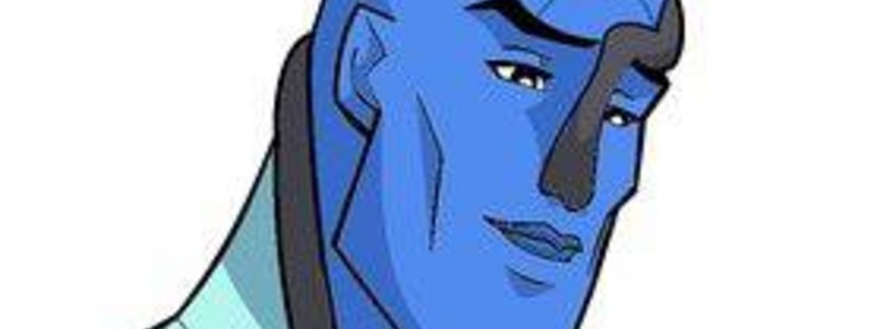 Conoc&iacute;miento Puchamon