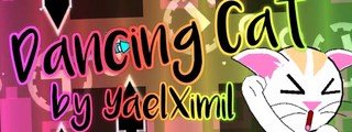 Que tanto conoces a YaelXimil 