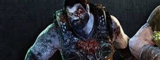 Gears Of War 