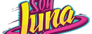 (: CUANTO SABES DE SOY LUNA  :) 