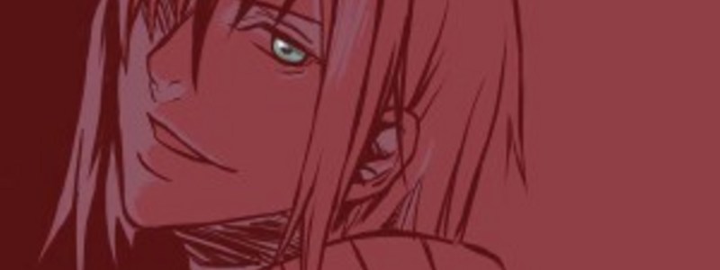 que tanto sabes sobre castiel CDM