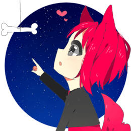 &iquest;quien es el mejor amigo de castiel? - que tanto sabes sobre castiel CDM