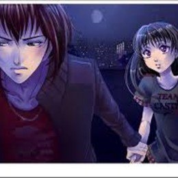 &iquest;que signo del zodiaco es castiel? - que tanto sabes sobre castiel CDM