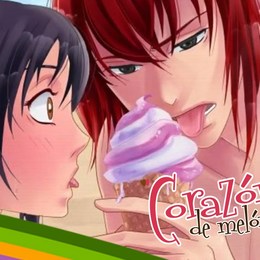 &iquest;como se llama la mascota de Castiel? - que tanto sabes sobre castiel CDM