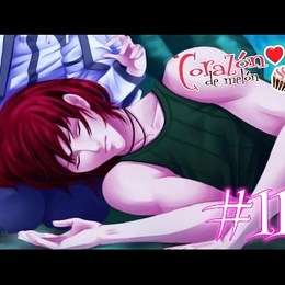 &iquest;cuanto mide? - que tanto sabes sobre castiel CDM