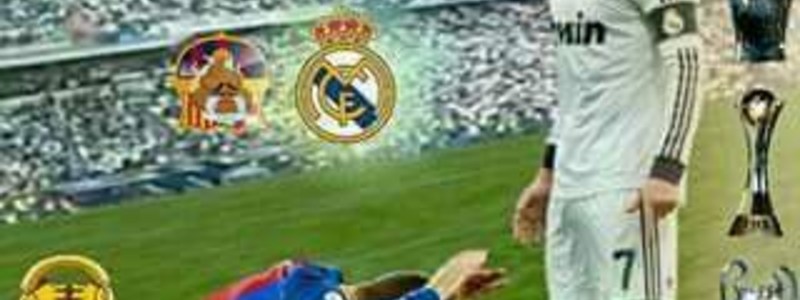 Pensar bien