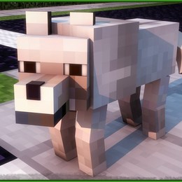 soy cool?. - aqui demostraras si sabes poco o mucho de minecaft.