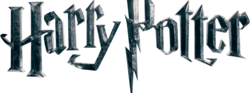 Cuanto sabes de harry potter