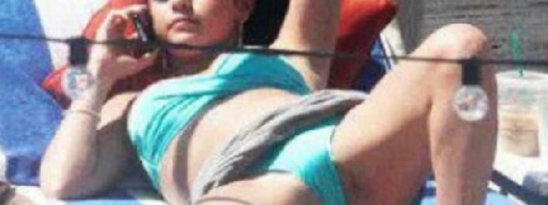 SABER SI ERES SENSUAL