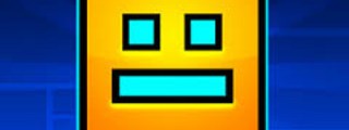 Cuánto Sabes sobre Geometry dash?