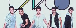 cuanto conoces a christopher velez