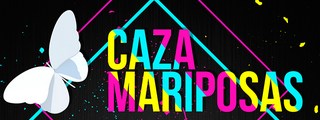 ¿Eres un verdadero cazamariposer?