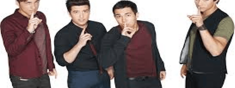 cuanto sabes de big time rush 