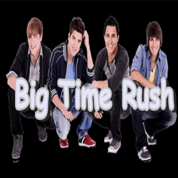 cu&aacute;ntos a&ntilde;os tiene carlos - cuanto sabes de big time rush 