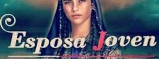 Cuanto Sabes De Esposa Joven?♥