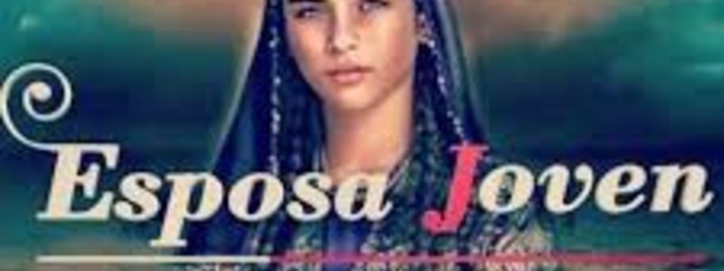 Cuanto Sabes De Esposa Joven?♥