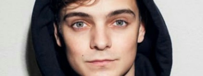 Que tan bien conoces a Martín garrix