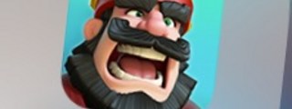 Pros clash royale