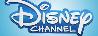 ¿QUE SERIE DE DISNEY VA CONTIGO?