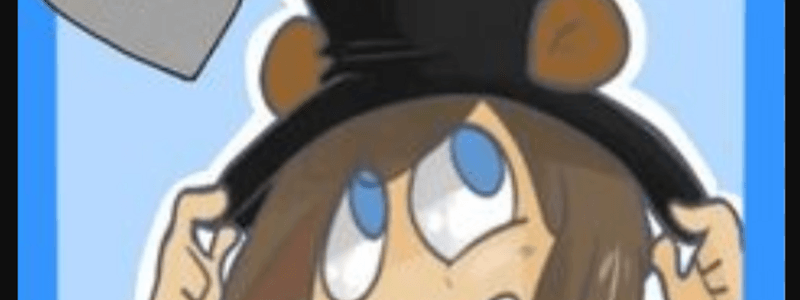 ¿Cuánto sabes de FNAFHS