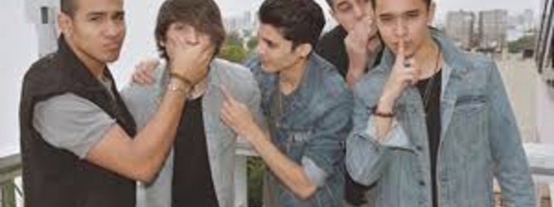 cuanto conoces de cnco?
