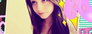 cuanto sabes de soy luna