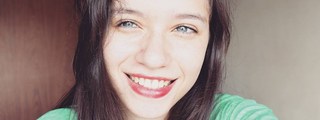 Cuanto sabes sobre Mica Suarez?