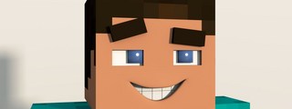 ¿Cuanto sabes de Minecraft?