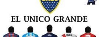 cuanto sabes de boca juniors
