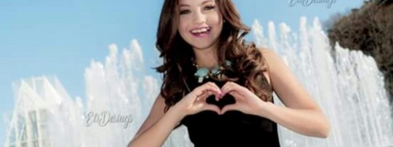 Cuanto sabes de soy luna