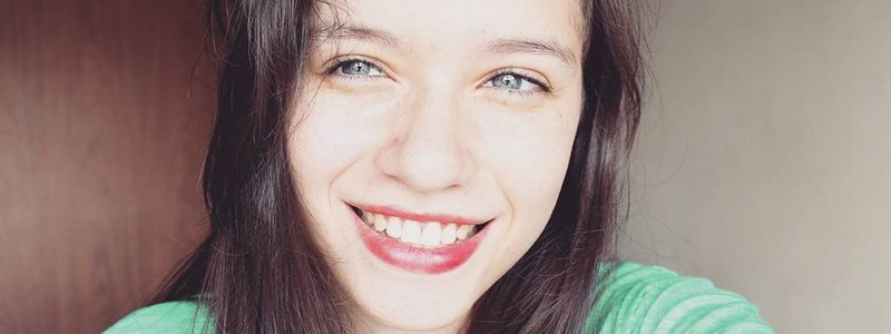 Eres Fan de Mica Suarez?