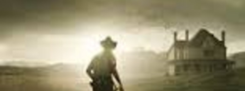 ¿Cuanto sabes de la segunda temporada de "The Walking Dead"?