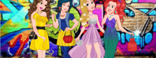 eres jugadora o fashionista
