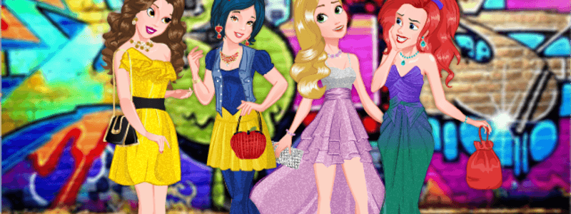 eres jugadora o fashionista