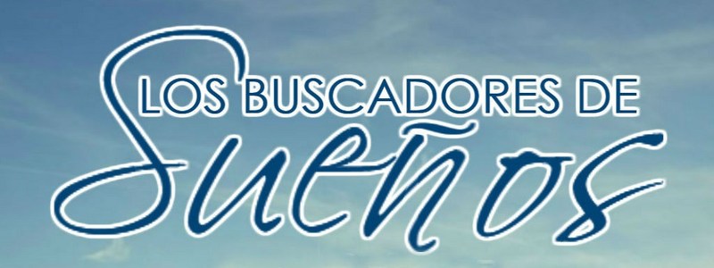 ¿Qué personaje de LBDS eres?