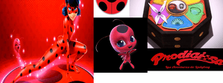 QUIEN ERES EN LAYBUG