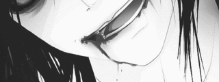 que te tanto sabes de jeff the killer