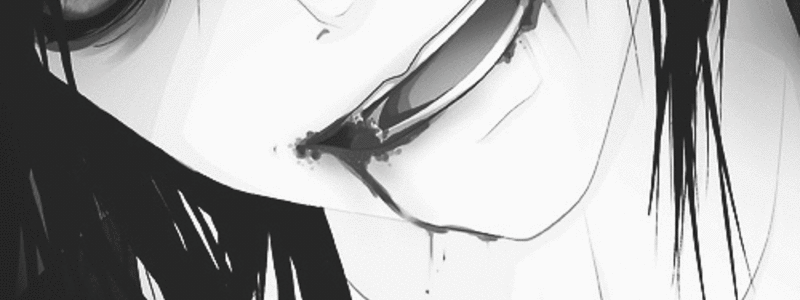 que te tanto sabes de jeff the killer