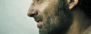 ¿Sabes tanto de The Walking Dead?