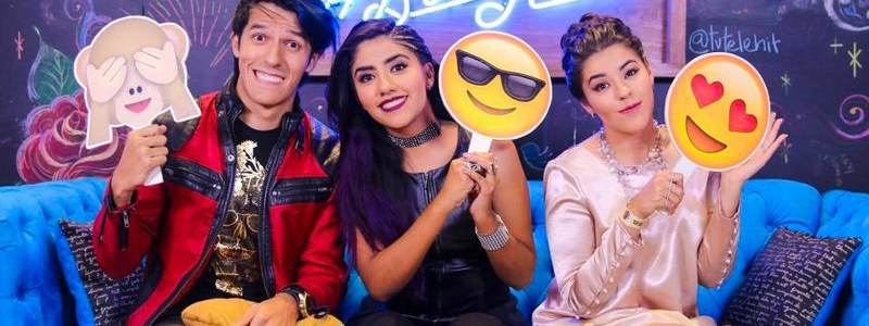 Cuanto sabes sobre los polinesios 