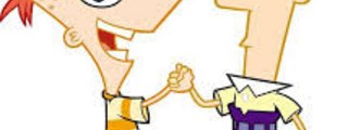 cuanto sabes de phineas y ferb