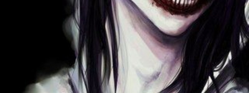 Cuanto sabes de jeff the killer 