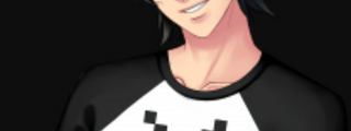 Que tanto conoses a armin